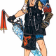 Illustration for article titled LiveBlogging FFVIII, Part 1